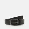 Boss Celie- Riem - Black