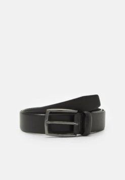 Boss Celie- Riem - Black