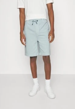 Boss Seneon - Trainingsbroek - Open Blue