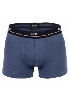 Boss 5Pack Essential - Onderbroeken - Open Miscellaneous -Boss cb38bead11144deca59a93c473e3d0c2