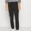 Boss Lamont - Trainingsbroek - Black