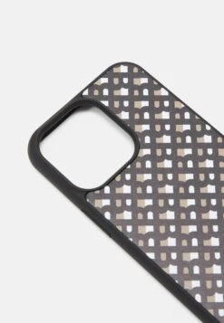 Boss Unisex - Telefoonhoesje - Open Miscellaneous -Boss cc27825a1fd54dd0baad4b5154d7723f
