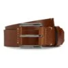 Boss Lemy-St - Riem - Brown One