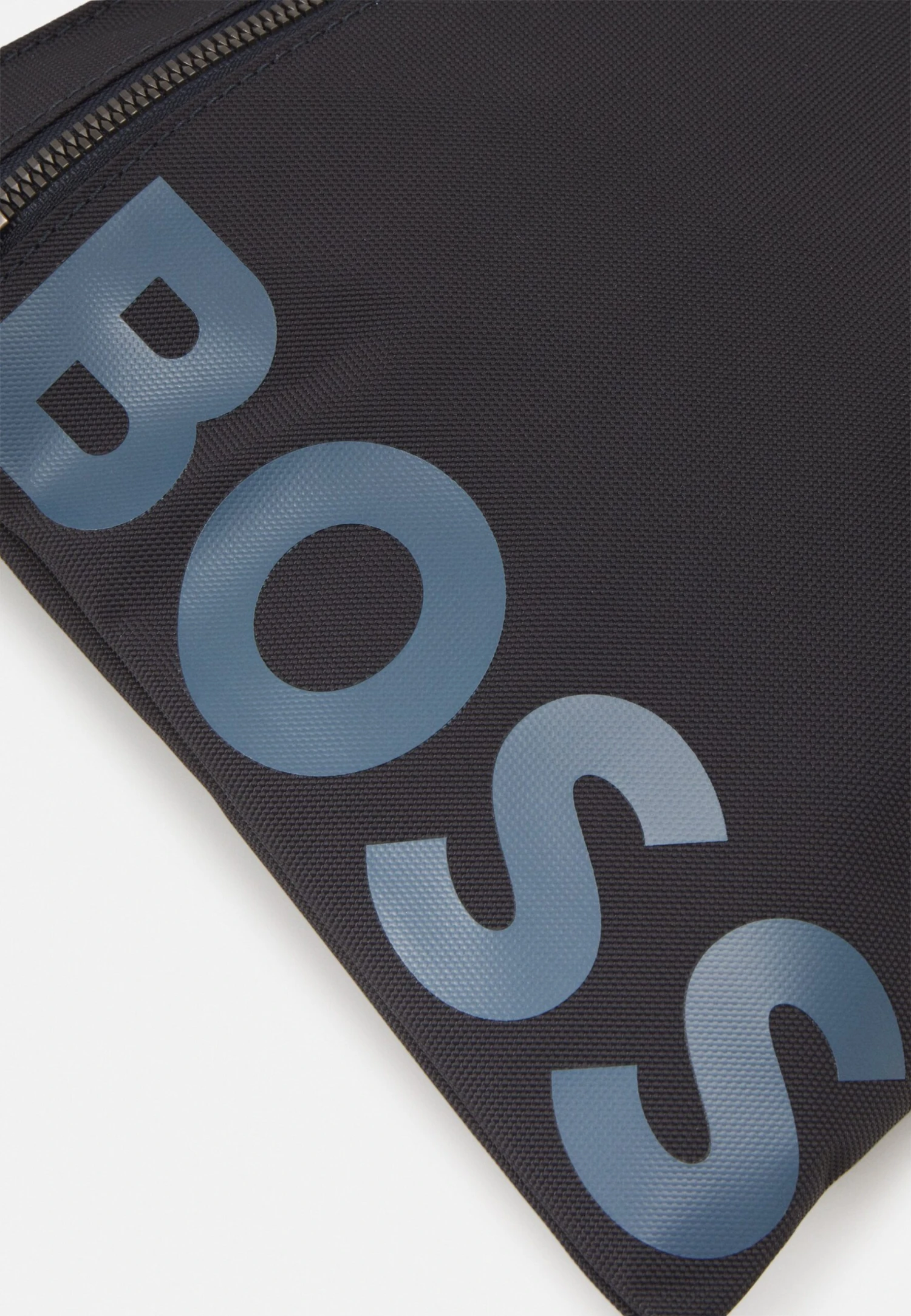 Boss Catch Big Unisex - Schoudertas - Dark Blue 4 Boss Catch Big Unisex - Schoudertas - Dark Blue - Afbeelding 4