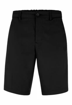 Boss S_Drax - Shorts - Black One 11 Boss S_Drax - Shorts - Black One -Boss cdade27f729c44ed96df43212e810c9b