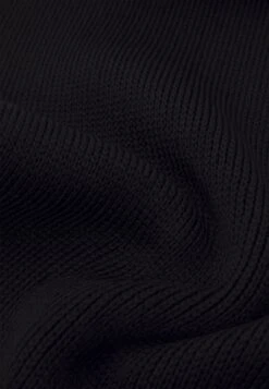 Boss Albas Unisex - Sjaal - Black 5 Boss Albas Unisex - Sjaal - Black -Boss ce176210eca84b669a11726af9539c44