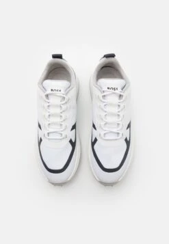 Boss Cedric Runn - Sneakers Laag - Natural 9 Boss Cedric Runn - Sneakers Laag - Natural -Boss ce21be25c4664017bfd7157098613224