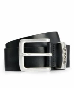 Boss Riem - Black One -Boss ce70f15c6d11447890575c0771149ece