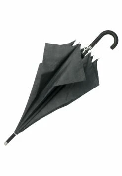 Boss Paraplu - Grey