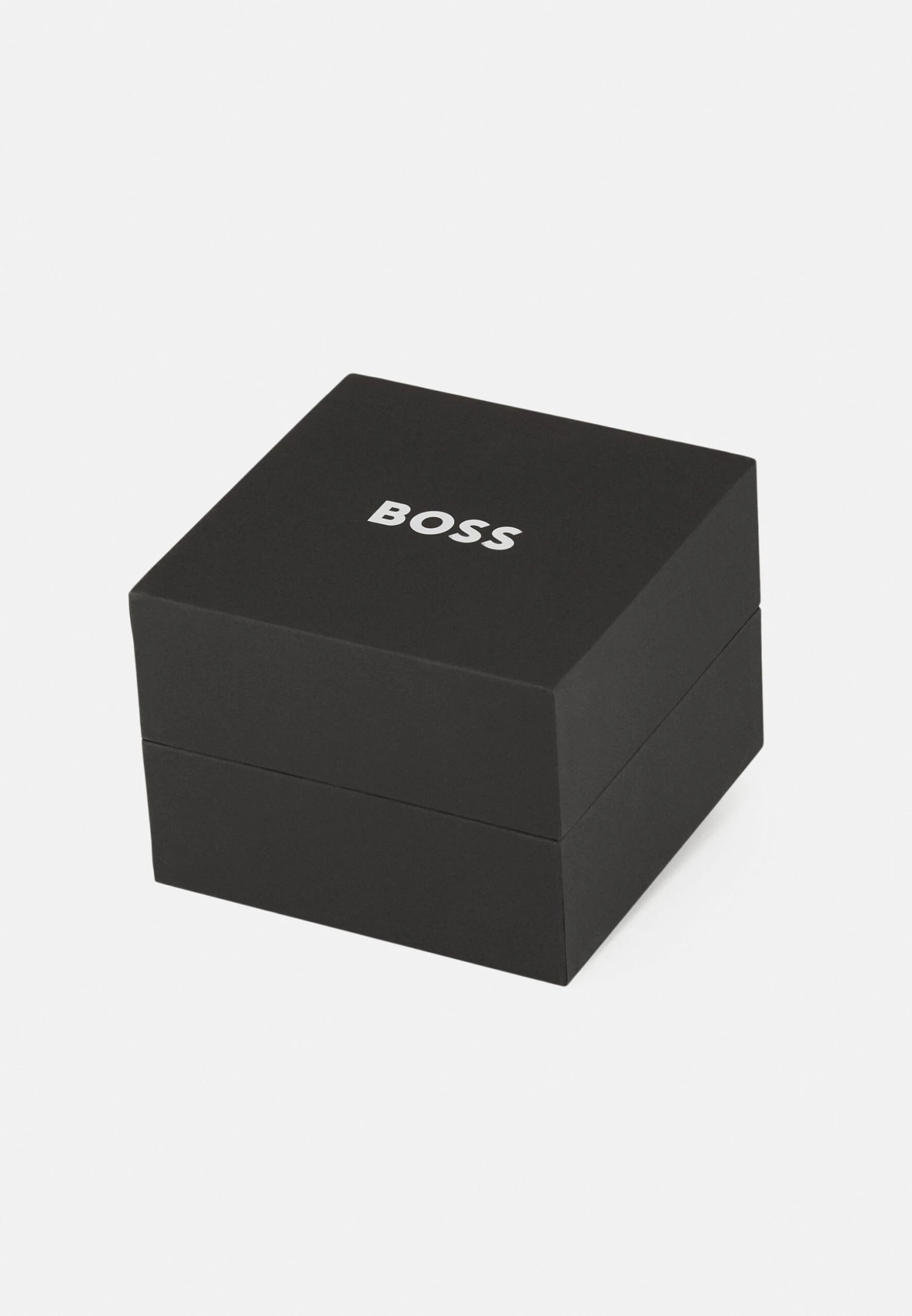 Boss Energy - Chronograaf - Silver-Coloured/Gold-Coloured 5 Boss Energy - Chronograaf - Silver-Coloured/Gold-Coloured - Afbeelding 5