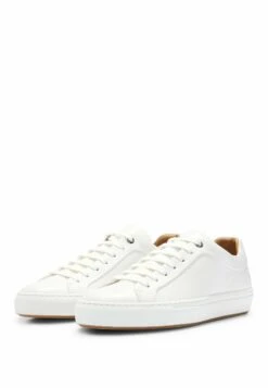 Boss Mirage Tenn Bu A N - Sneakers Laag - Natural Twelve -Boss ced480fd3b614129a93fd6914e10fa3c