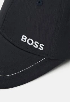 Boss Pet - Navy -Boss cf40c7a221ff470eb7acf76cca9dbf96