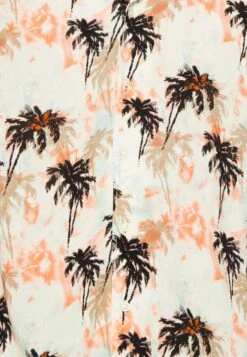 Boss Rayer - Overhemd - Open Blue 11 Boss Rayer - Overhemd - Open Blue -Boss cf8004ac75b44ed2aa18550f118034db