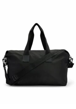 Boss Reistas - Black One -Boss cf84c23cd2124bac8824c5ff53ac6c54