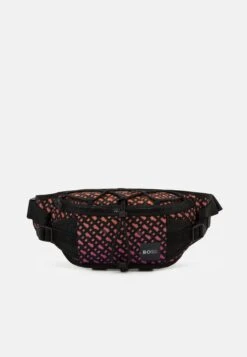 Boss X Khaby Bumbag Ao_Kb - Heuptas - Open Miscellaneous