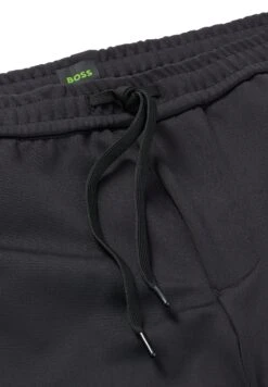 Boss Thermo T Flex - Trainingsbroek - Black -Boss d09dea16c2b843a4890e38aecf331f5a