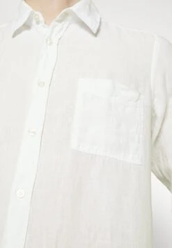 Boss Relegant - Overhemd - White -Boss d0e3a2e55573457e92b39d6ace3dc51c