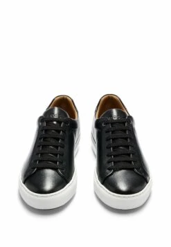 Boss Mirage Tenn Bu A N - Sneakers Laag - Black Two 13 Boss Mirage Tenn Bu A N - Sneakers Laag - Black Two -Boss d2c00543ba1d45dfbe46a7f5370e544c