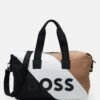 Boss Catch Holdall Unisex - Weekendtas - Open Miscellaneous
