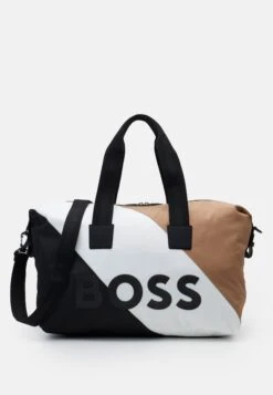 Boss Catch Holdall Unisex - Weekendtas - Open Miscellaneous