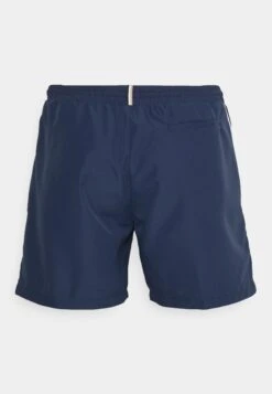 Boss Starfish - Zwemshorts - Dark Blue -Boss d2e8b47040494d44a7e5e8de85491381