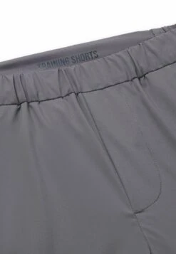 Boss Run3 - Trainingsbroek - Dark Grey Seven 11 Boss Run3 - Trainingsbroek - Dark Grey Seven -Boss d461f042c7584201aa5eccfa9711cf6c