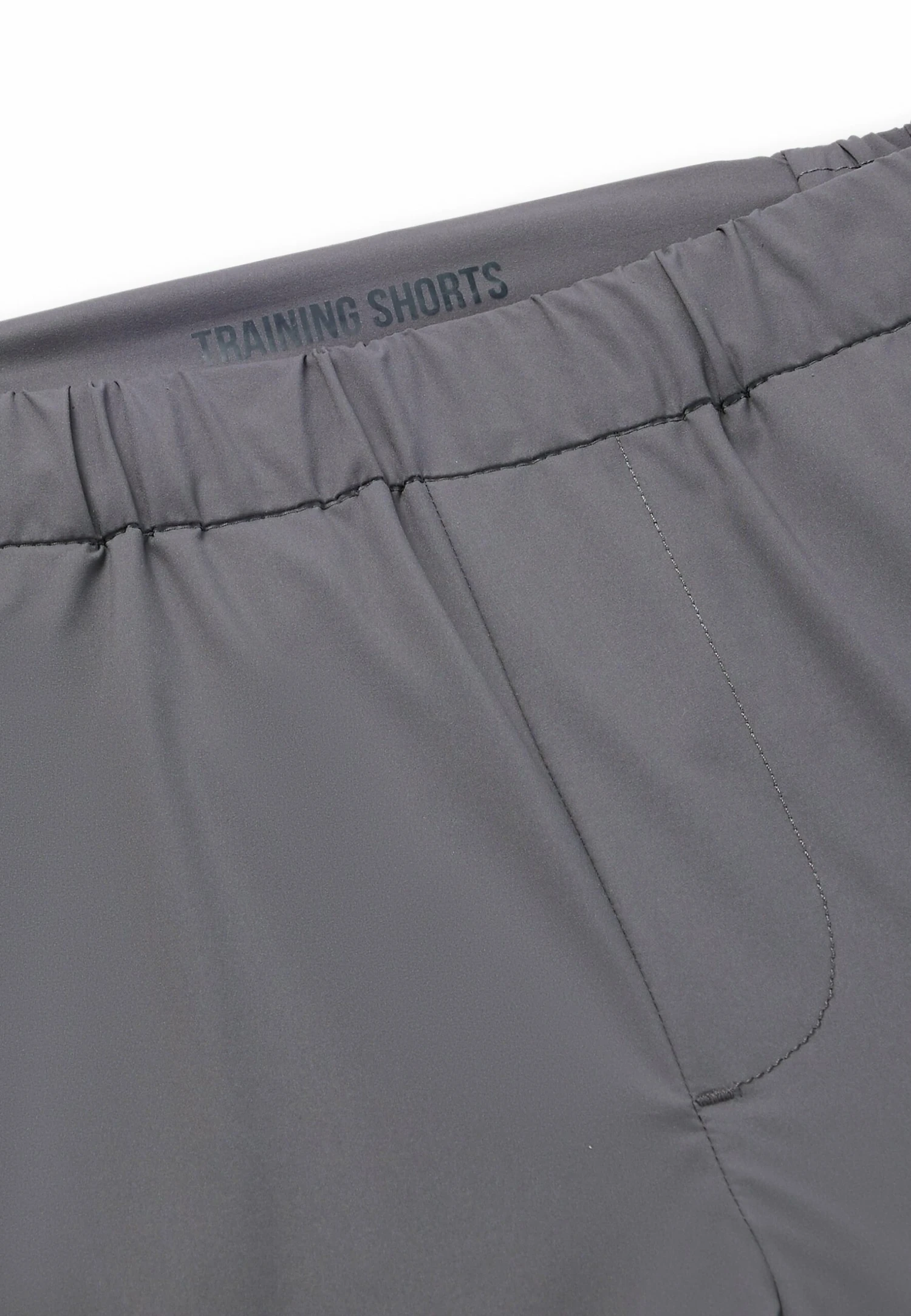 Boss Run3 - Trainingsbroek - Dark Grey Seven 6 Boss Run3 - Trainingsbroek - Dark Grey Seven - Afbeelding 6