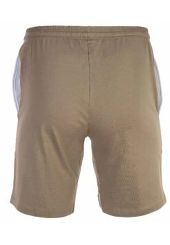 Boss Mix Match- Pyjamabroek - Light/Pastel Green -Boss d4b1be6007e44bfcac366d4b14d3e0ff