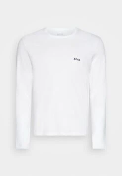 Boss Classic 3 Pack - Hemd - Open Miscellaneous -Boss d78b108eb570406e916ef3e2bdcd6f16