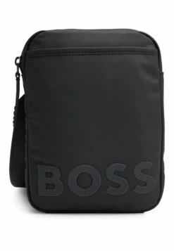 Boss Thunder - Schoudertas - Black One