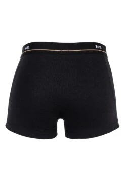 Boss 5Pack Essential - Onderbroeken - Open Miscellaneous -Boss d7ee74e939744642abc4599811077c65