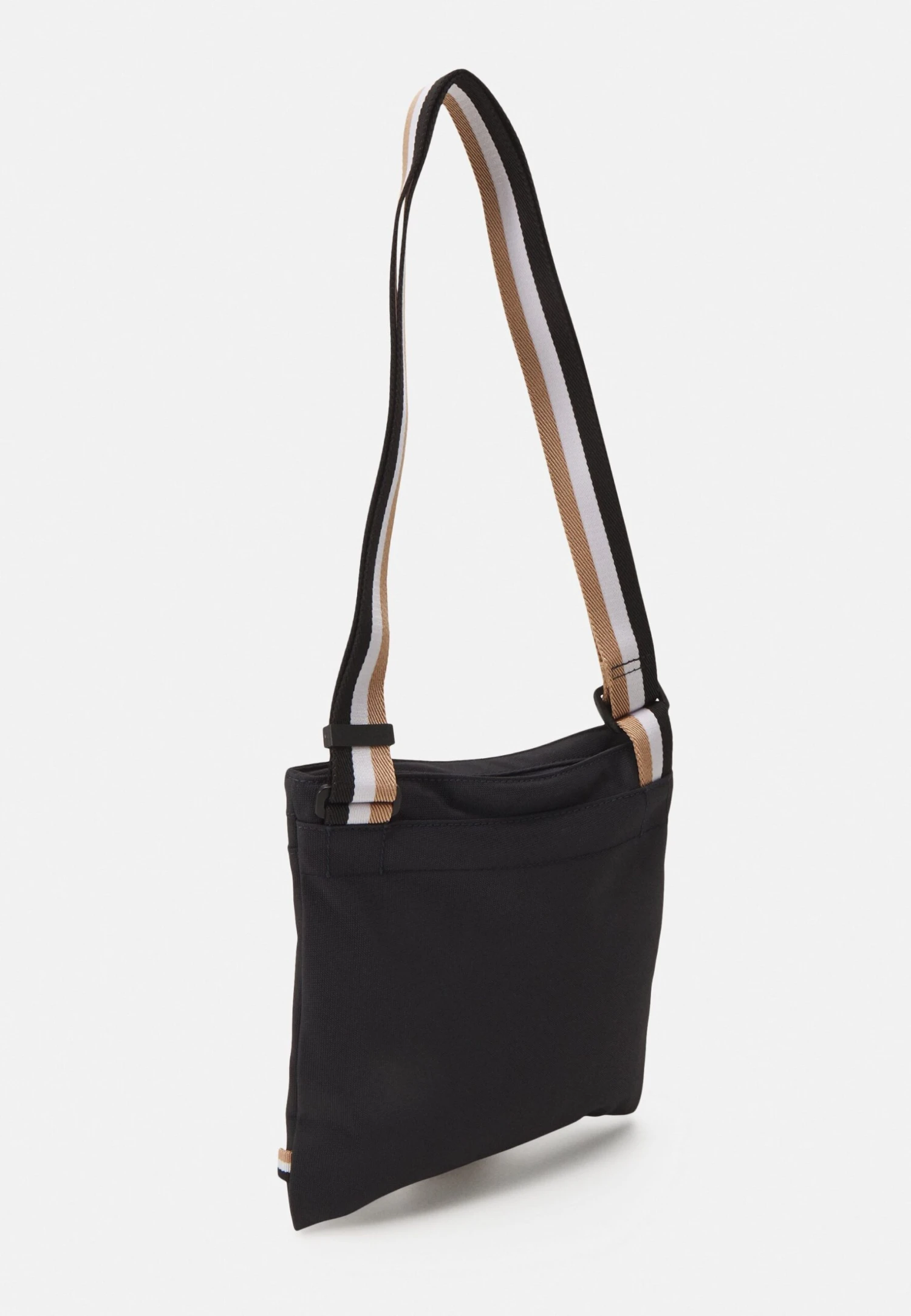 Boss Catch Big Unisex - Schoudertas - Dark Blue 2 Boss Catch Big Unisex - Schoudertas - Dark Blue - Afbeelding 2