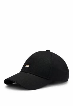 Boss Zed Flag - Pet - Black One -Boss d9bc0bfae89143b99d52c080f1bf6792