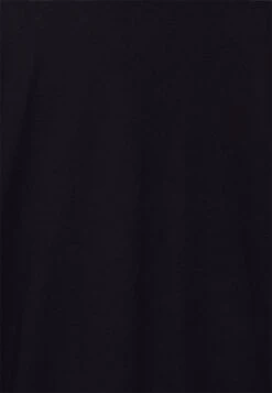 Boss 2 Pack - Pyjamashirt - White -Boss da2bdbcbc02c4faba26daea04b1f2869