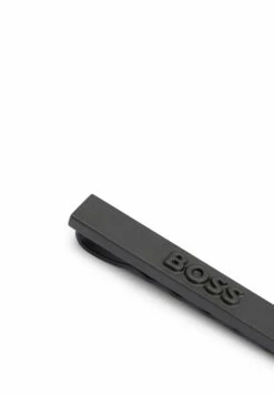 Boss Stropdas - Black One -Boss dc99af87e93947c09b49d78576777e0b