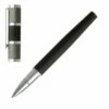 Boss Rollerball Pen Formation - Overige Accessoires - Std