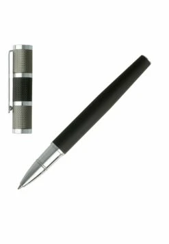 Boss Rollerball Pen Formation - Overige Accessoires - Std