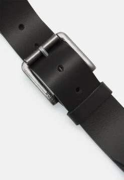 Boss Joris - Riem - Black -Boss dd4e529903d54722b0771d415ef09bb3