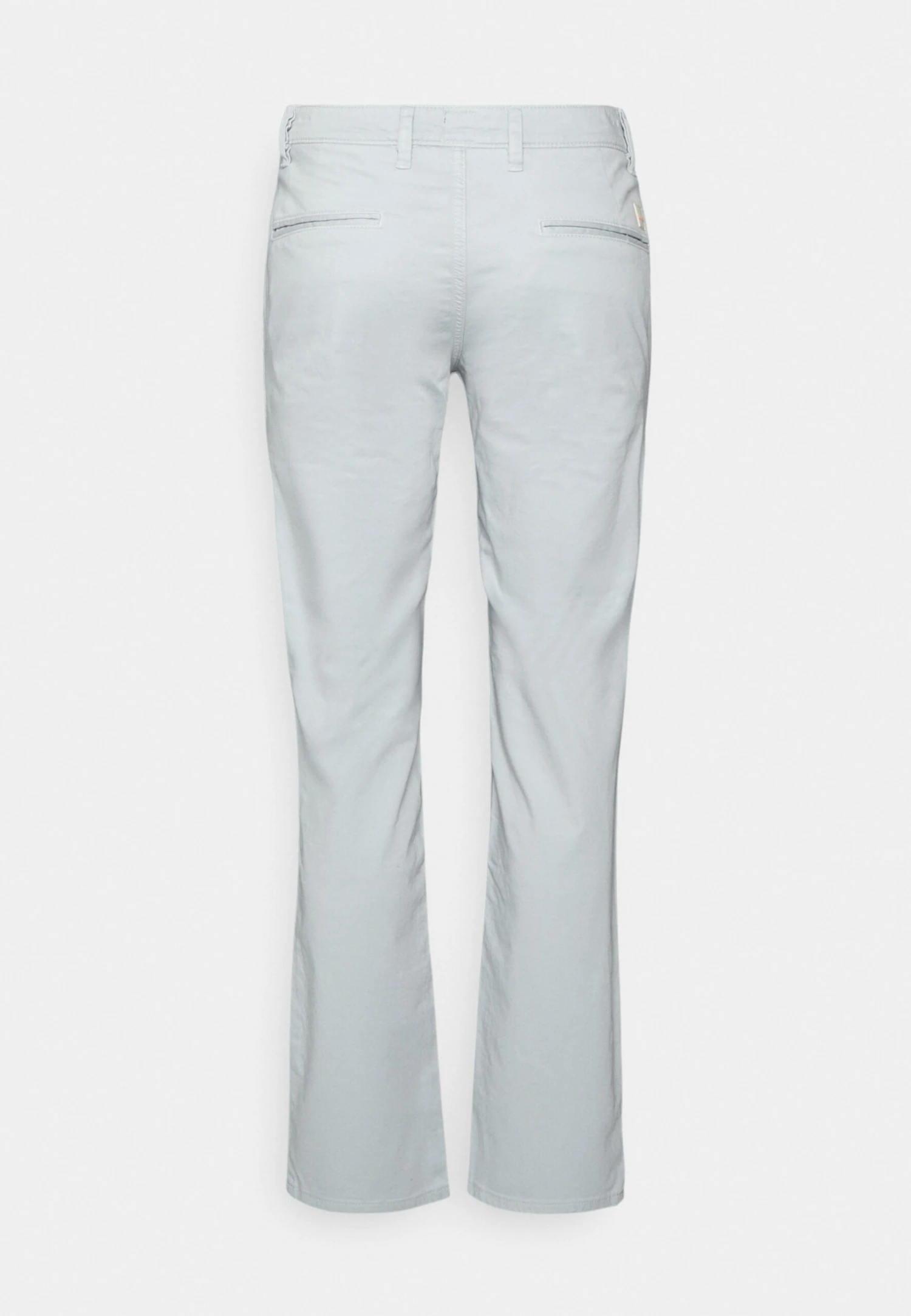 Boss Slim - Chino - Light/Pastel Grey 6 Boss Slim - Chino - Light/Pastel Grey - Afbeelding 6
