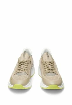 Boss Ttnm Evo Slon Knsd - Sneakers Laag - Open Green 10 Boss Ttnm Evo Slon Knsd - Sneakers Laag - Open Green -Boss defbf6b1fca640beb43c5629ed073b31