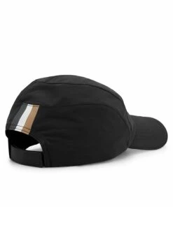 Boss B-Uso - Pet - Black One -Boss df59fca810304abcaa2c355185296773