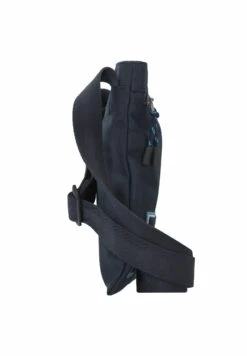 Boss Envelopes Catch 2.0 - Schoudertas - Dark Blue -Boss dfbf3dc561fc4718bfe1a6ca46e48c70