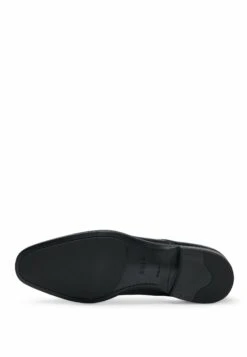 Boss KensingtonDerb Bu N - Veterschoenen - Black One -Boss dfccfebbf20245df9e0779f56d9ef42f
