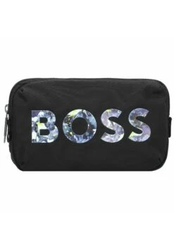 Boss Catch- Heuptas - Black -Boss e003faaba20e45a4803a699a10cf6d5a
