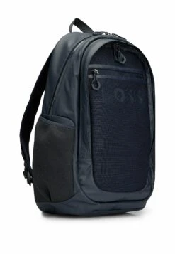 Boss Thunder Bm - Rugzak - Dark Blue Four -Boss e01710b5ac744c20b6c818a4dfcbb887