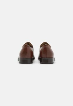 Boss Colby Derb - Veterschoenen - Medium Brown -Boss e0cac6c8c30c4cdb966c1889fc30dfad