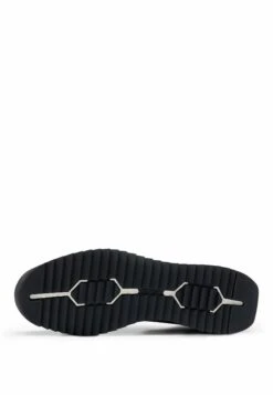 Boss Zayn - Sneakers Laag - Black One -Boss e0d312c5dd7641deb717afc5c240c6a7