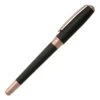 Boss Rollerball Pen Essential Rose Gold - Overige Accessoires - Rosegold