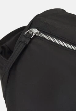 Boss Lennon - Rugzak - Black -Boss e1f47d351d3f4a9ba21467aa6f41eb65