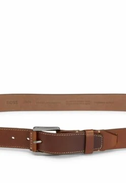 Boss Lemy-St - Riem - Brown One -Boss e239480e5d3e450ebb4a6caa0dd31361